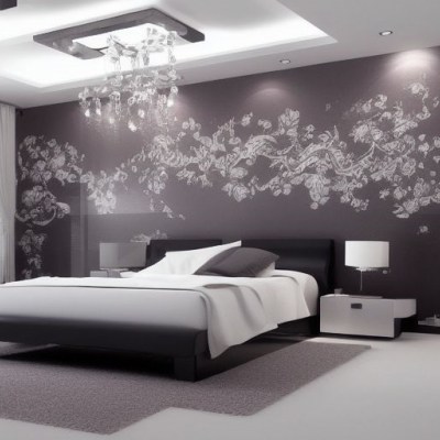 bedroom wall design ideas (4).jpg